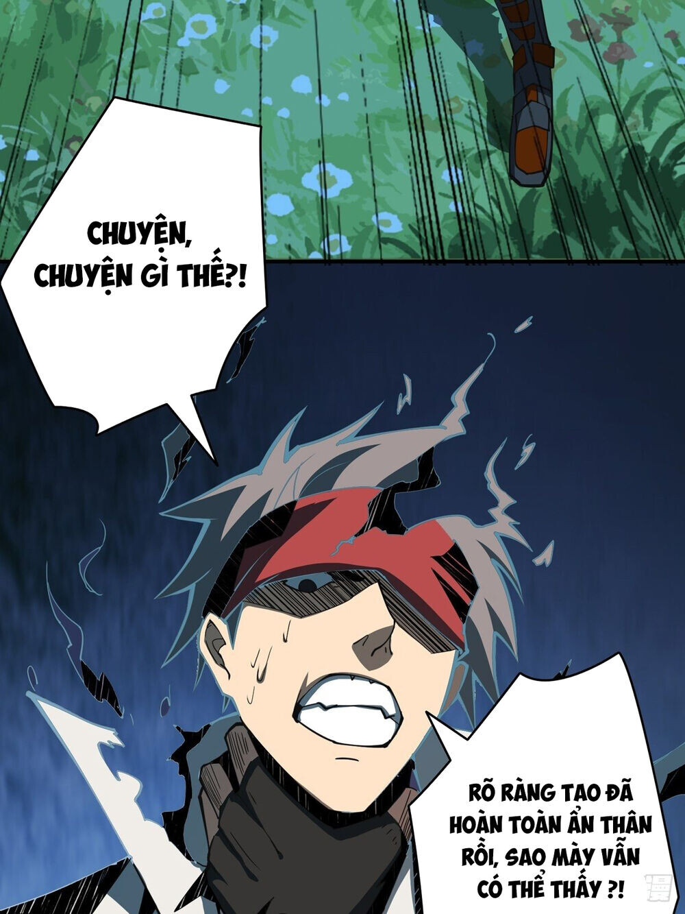 Chương 12