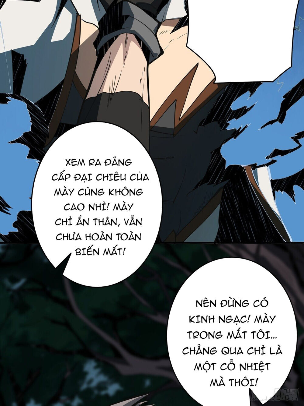Chương 12