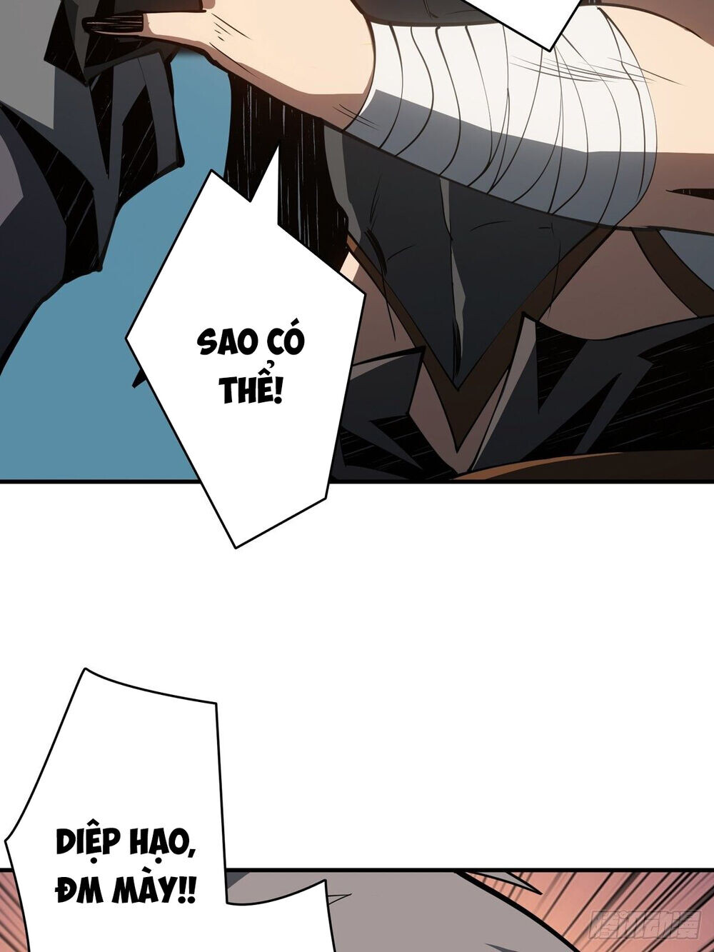Chương 12