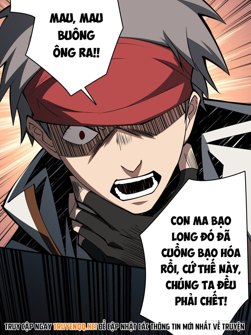 Chương 12