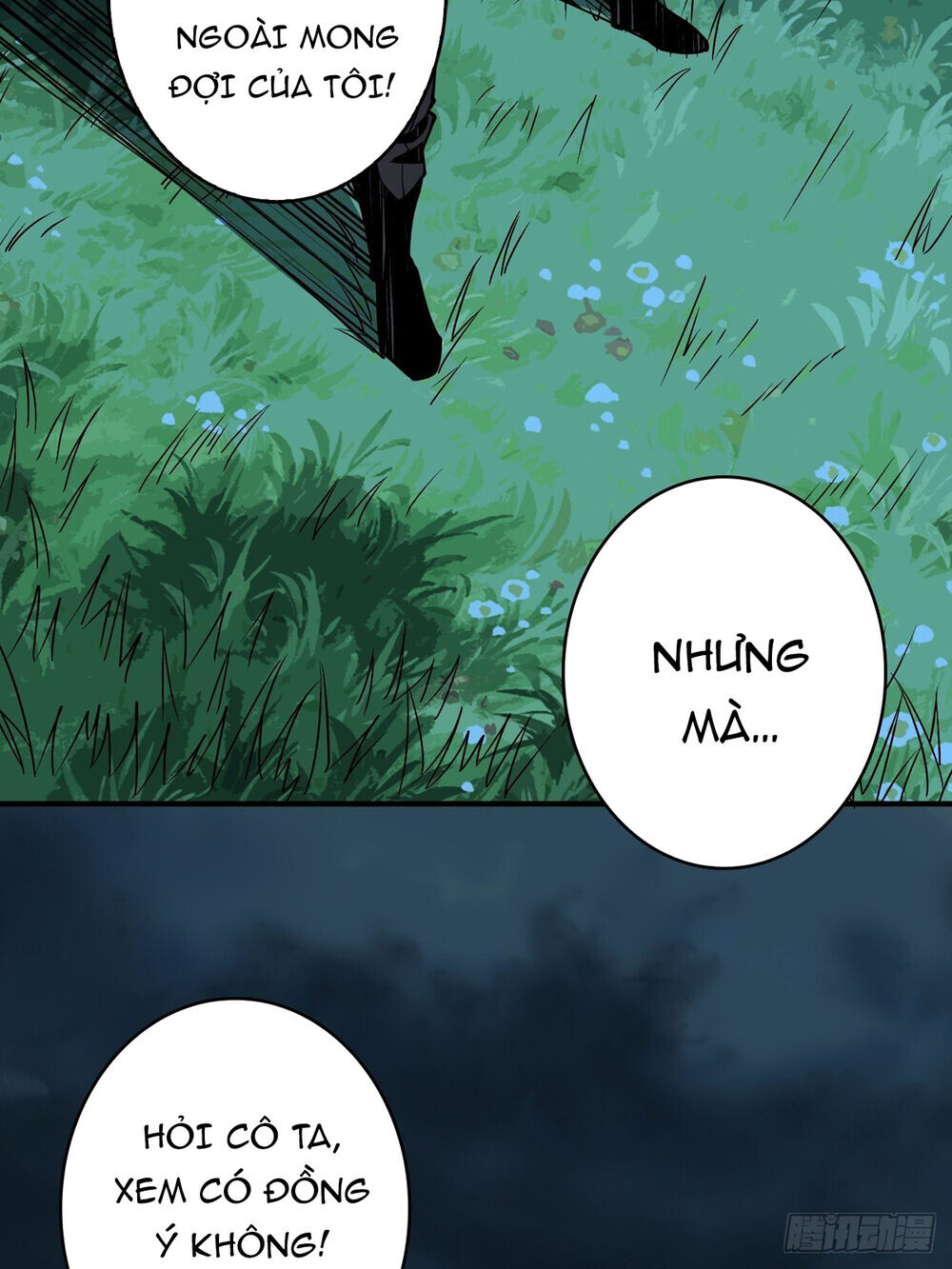 Chương 12