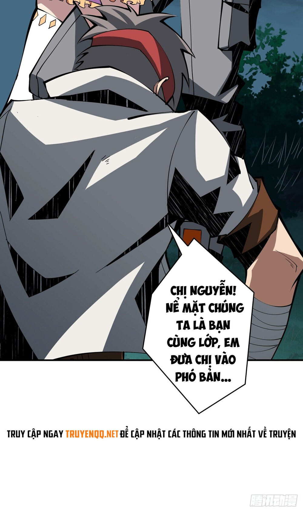 Chương 12