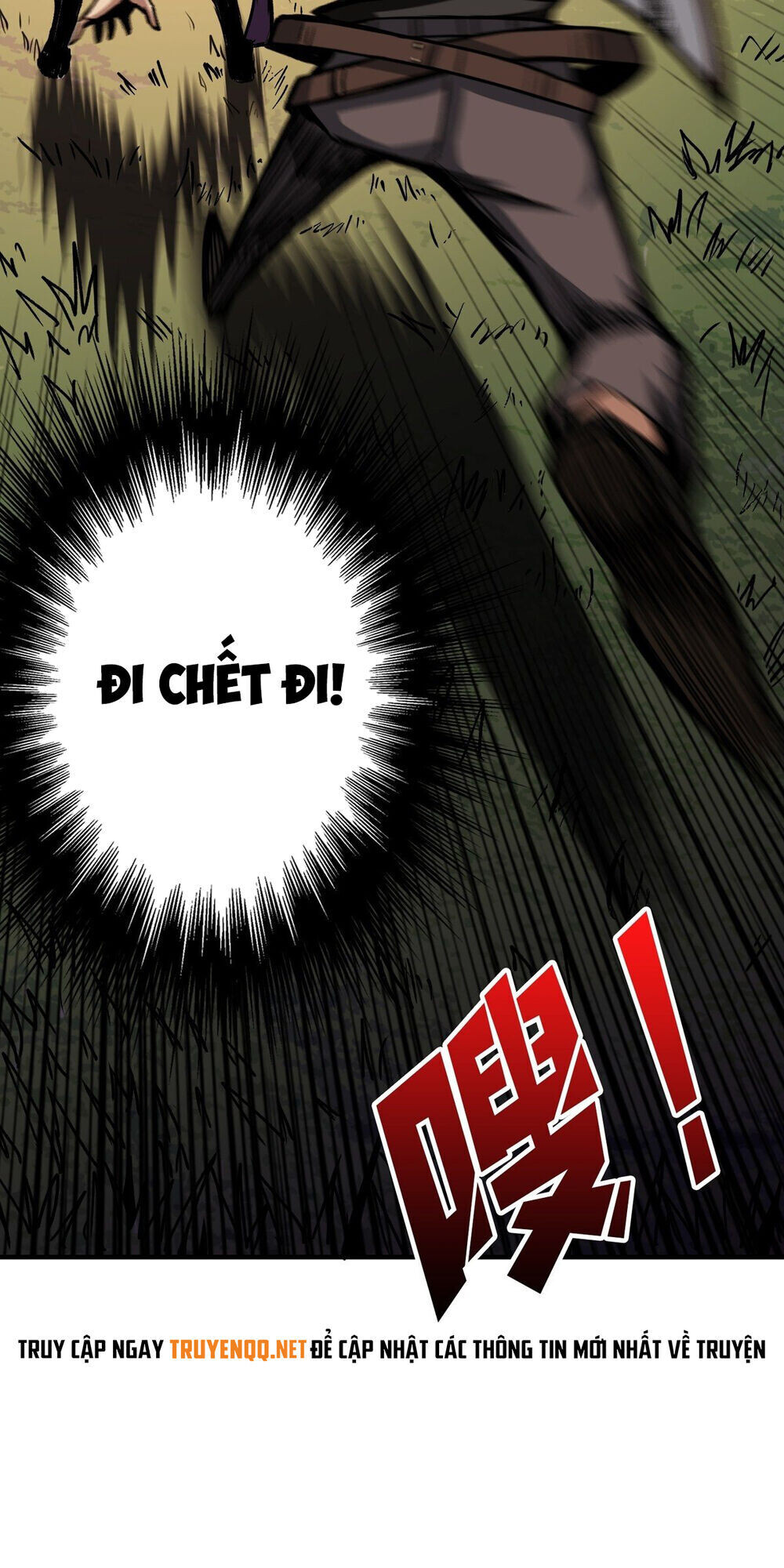 Chương 12