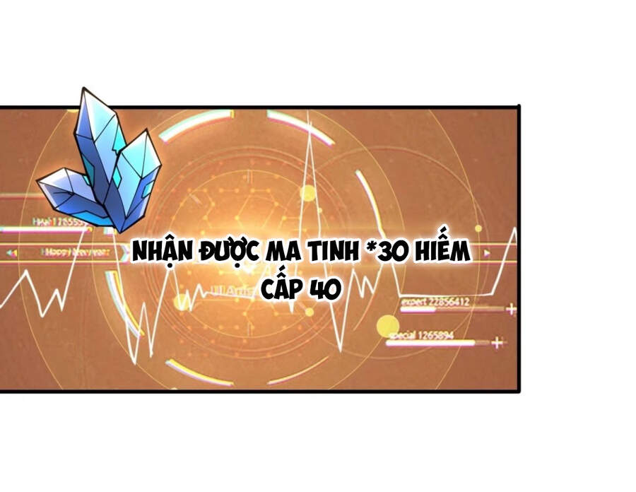 Chương 108