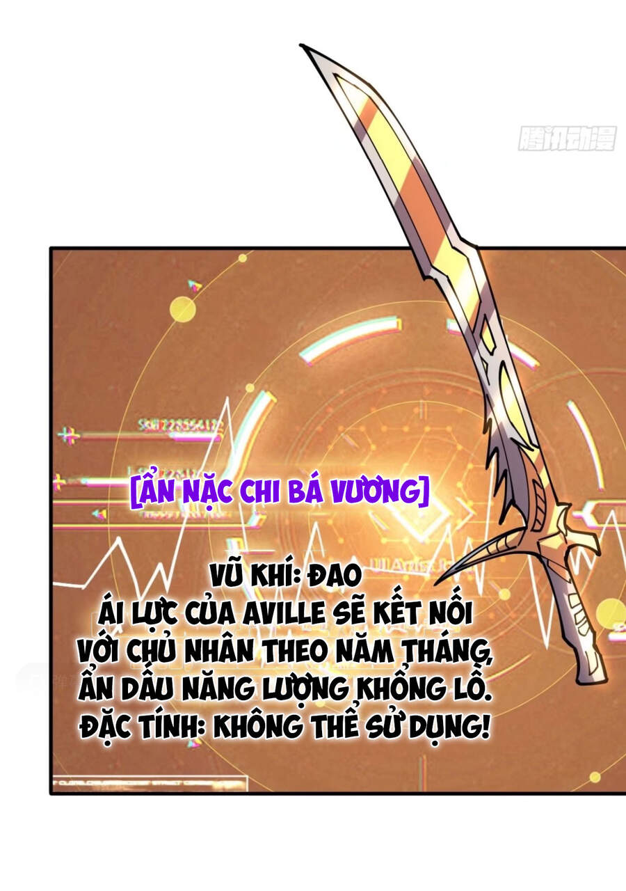 Chương 108