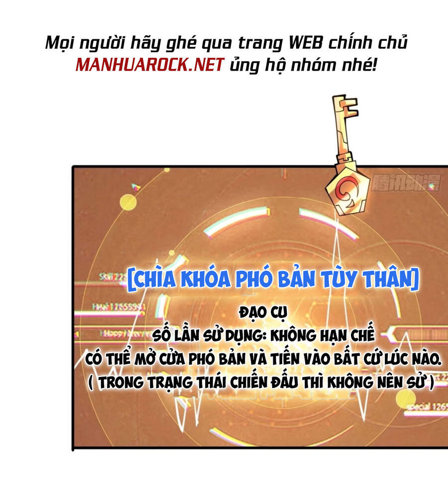 Chương 108