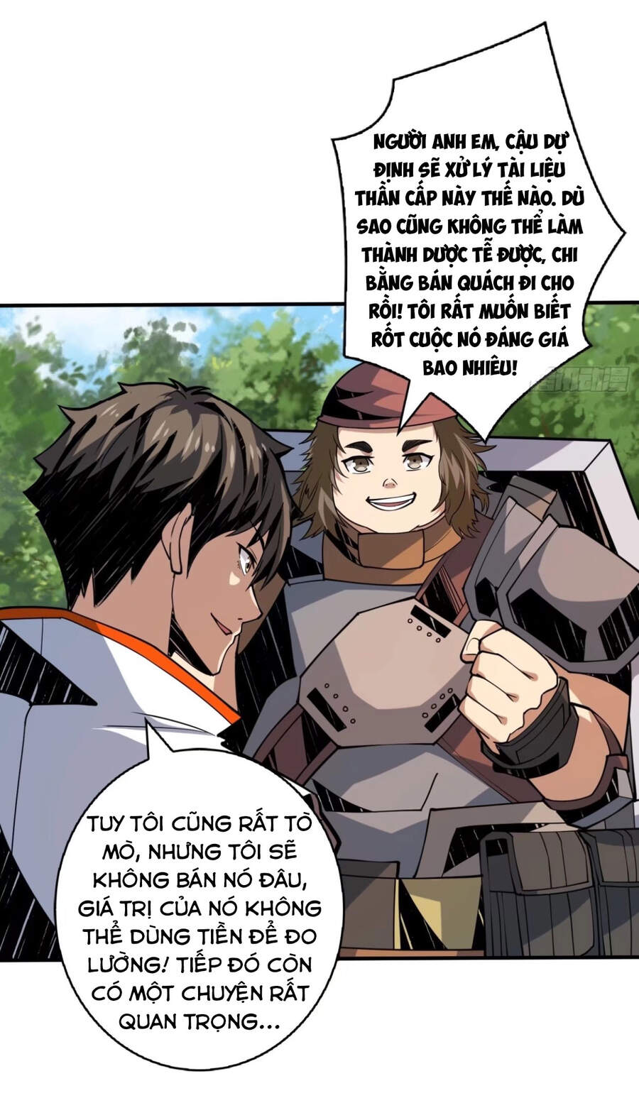 Chương 108