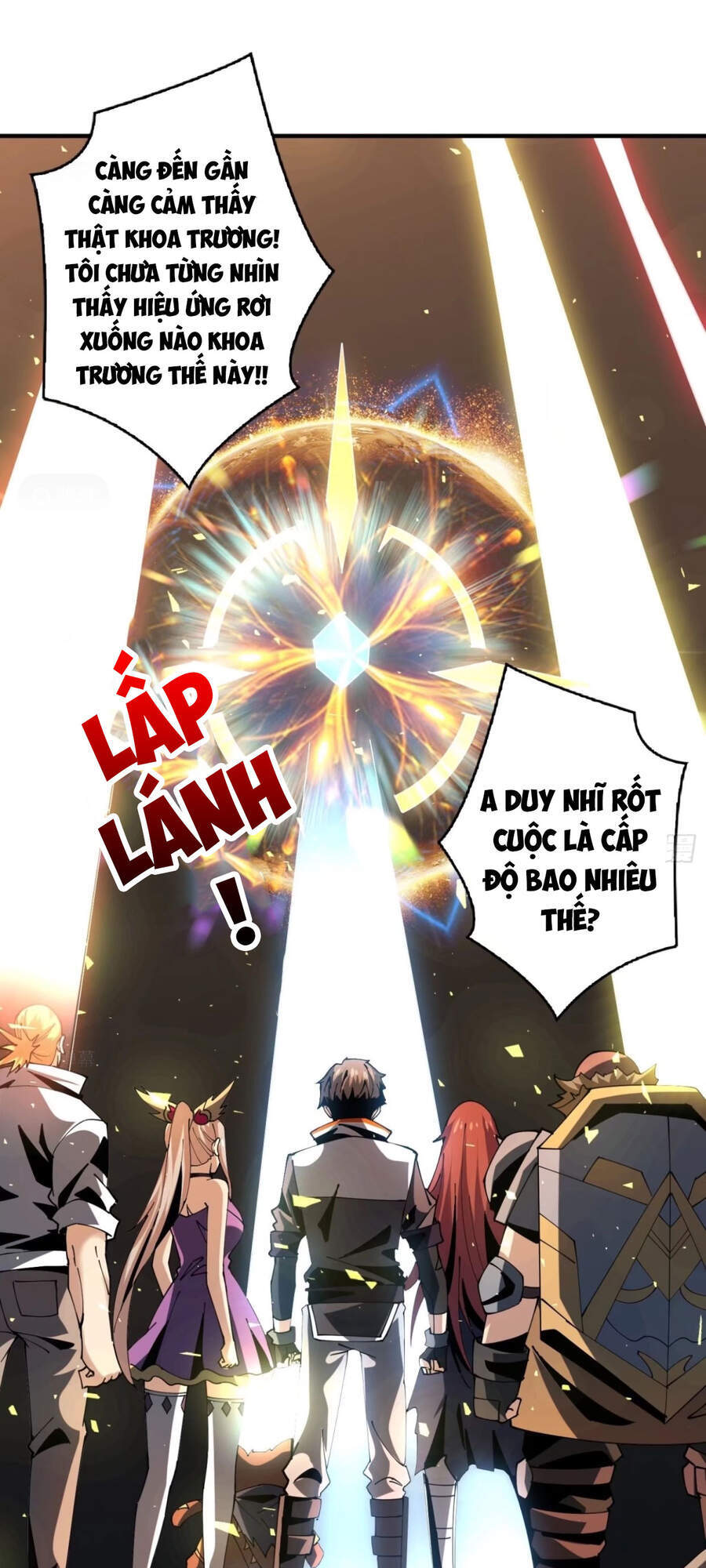 Chương 108