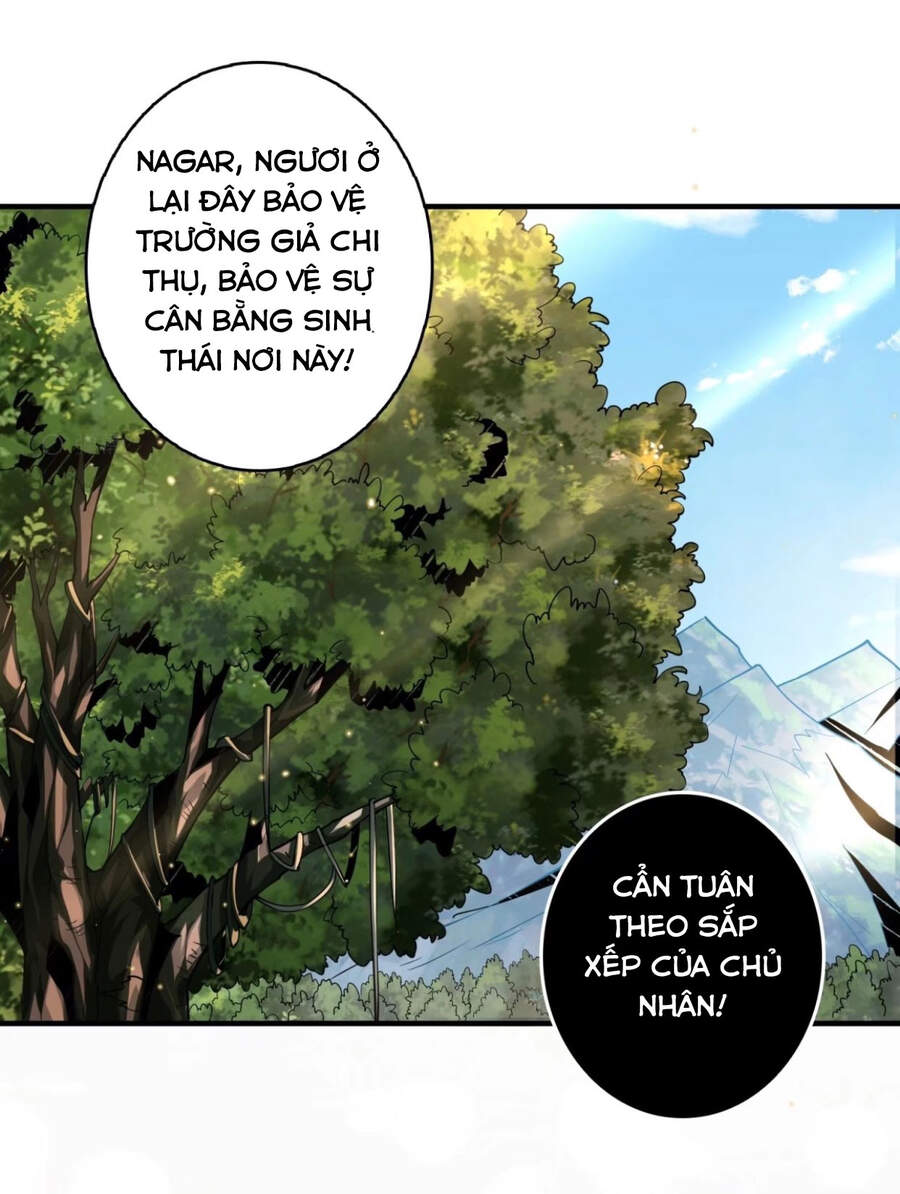 Chương 108