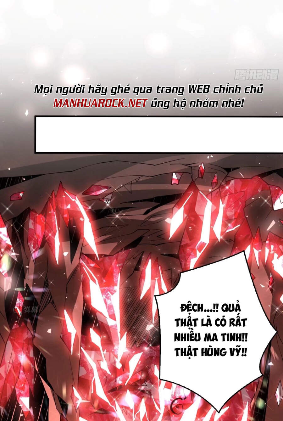 Chương 108