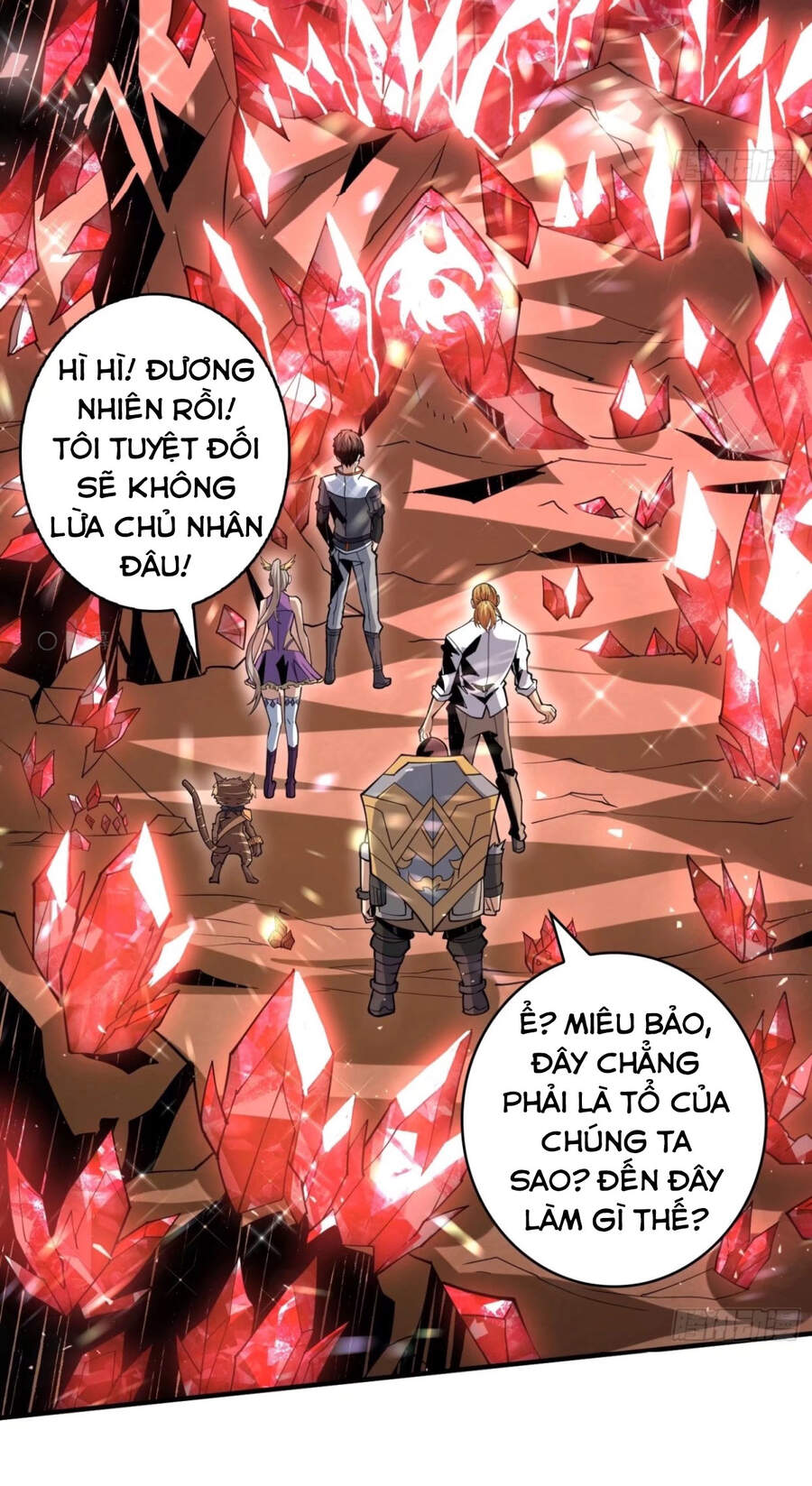 Chương 108