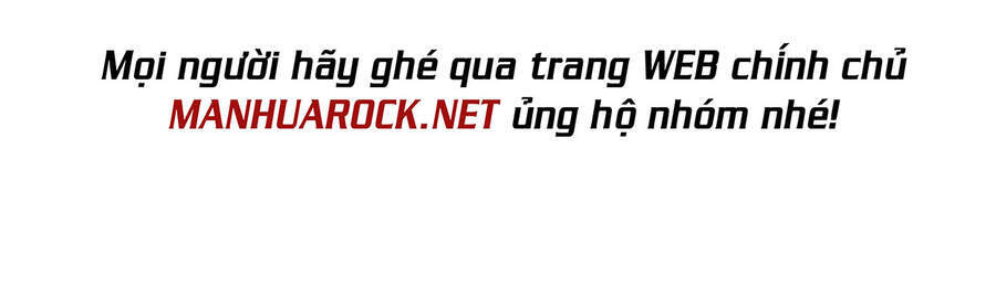 Chương 108