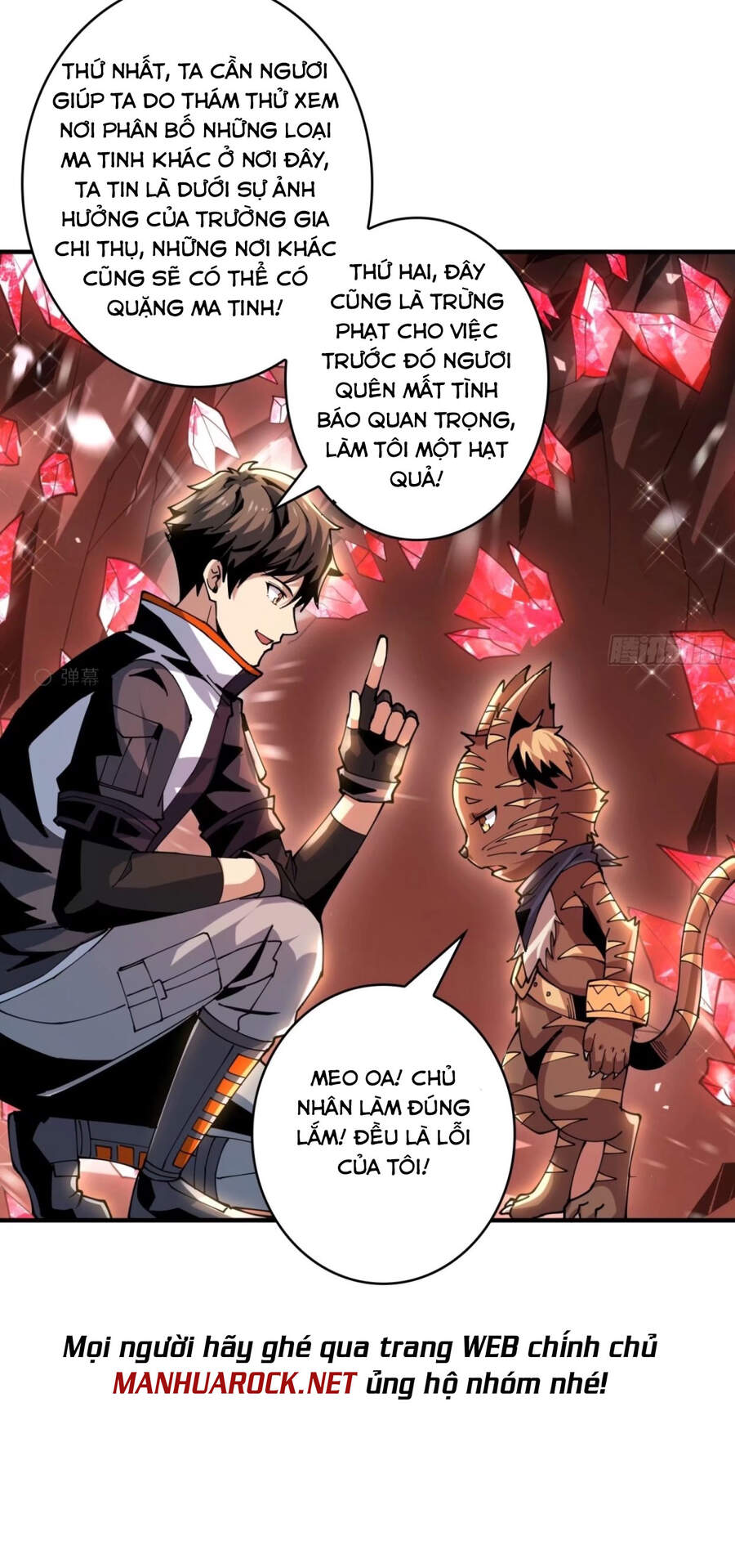 Chương 108
