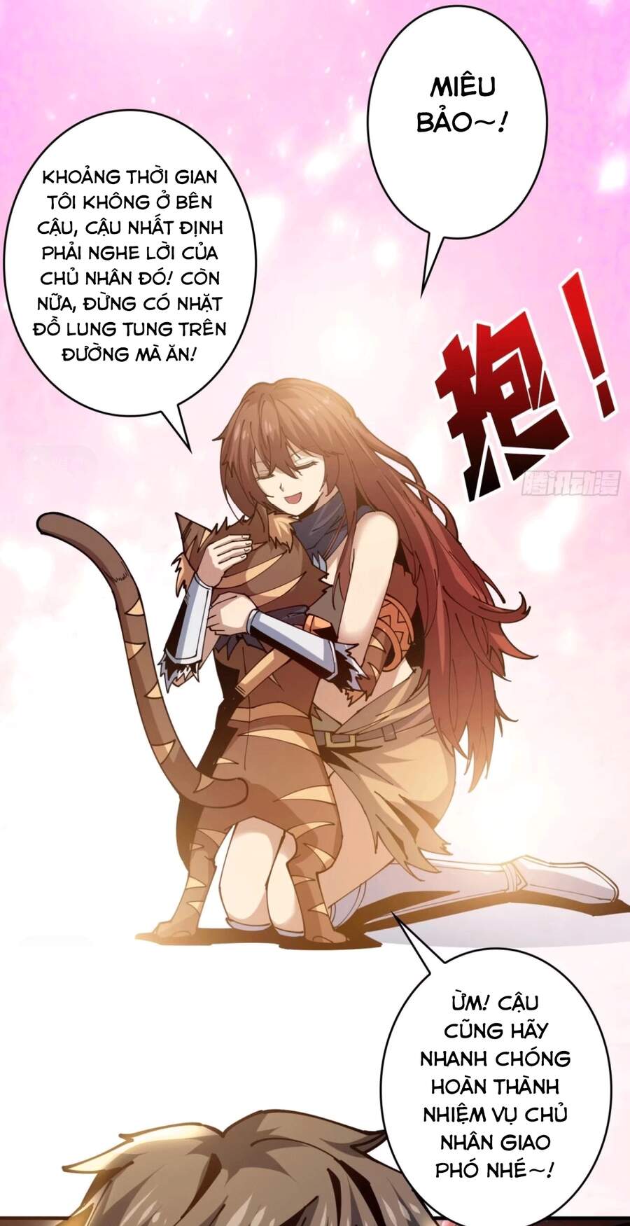 Chương 108