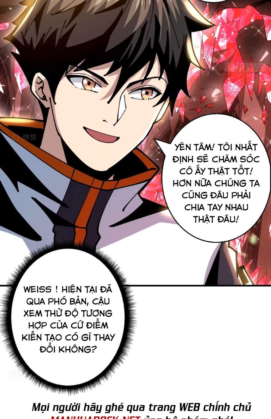 Chương 108