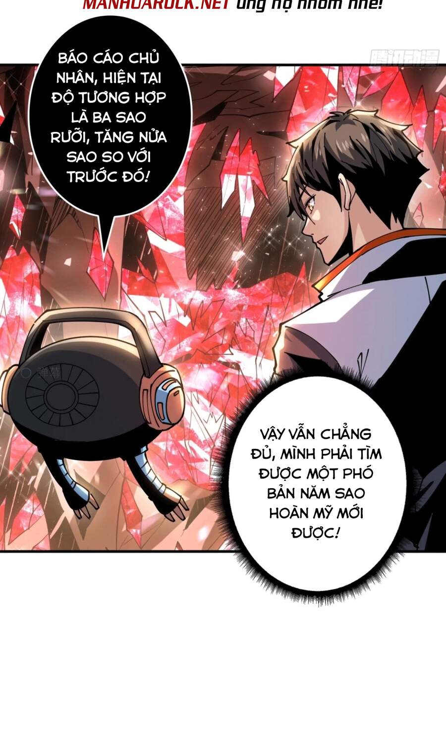 Chương 108