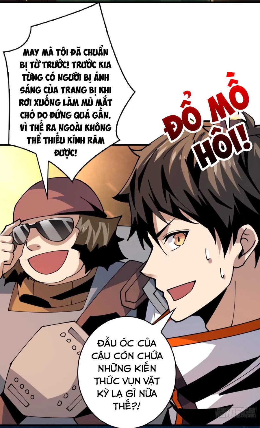 Chương 108