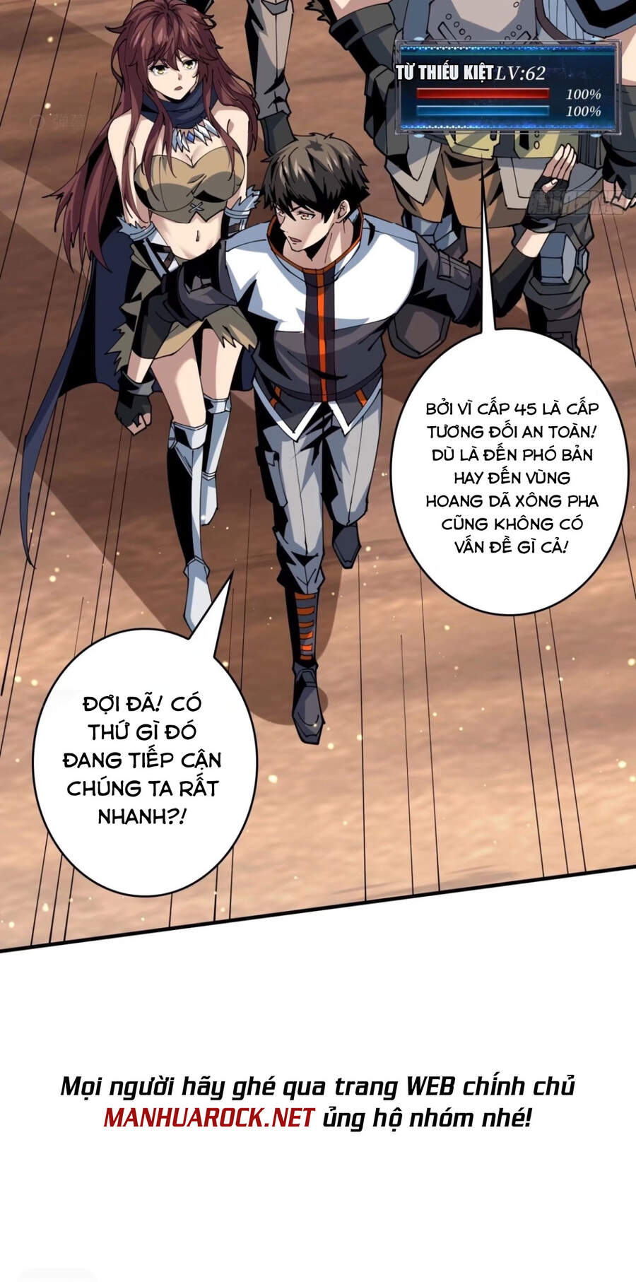 Chương 108