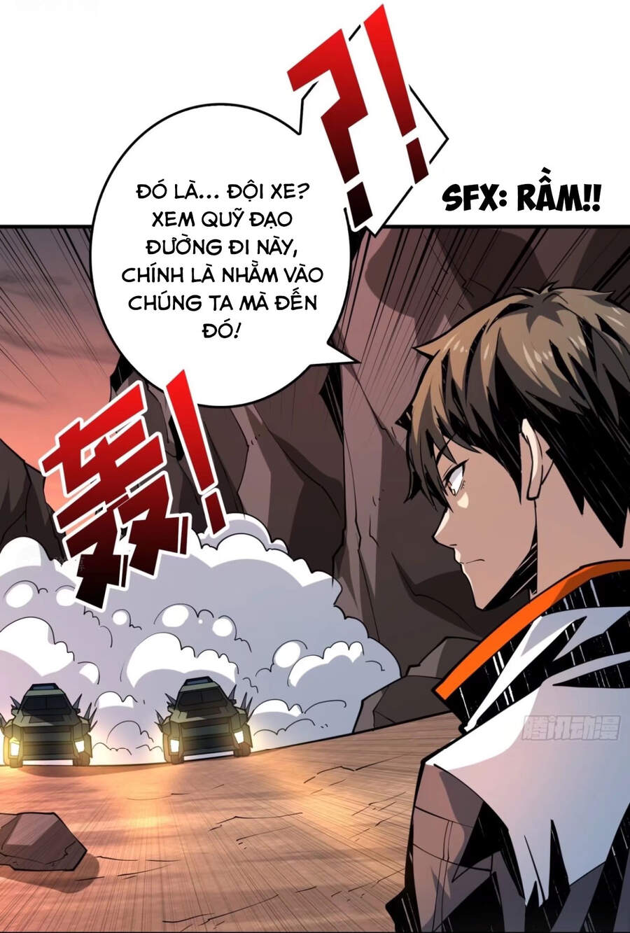 Chương 108