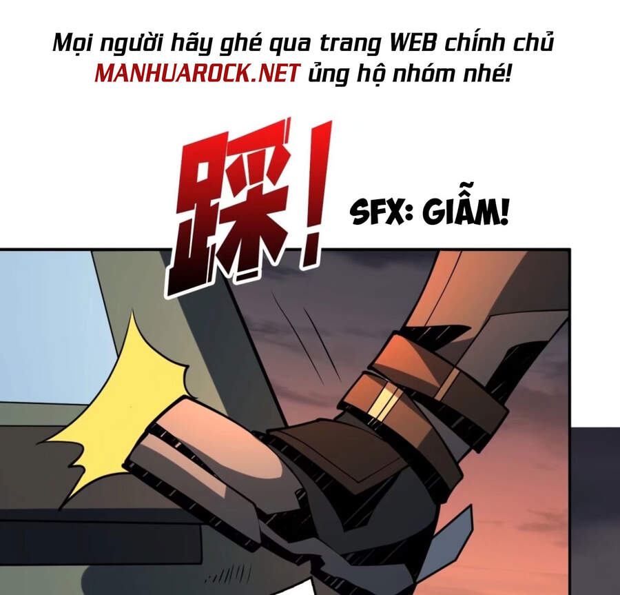 Chương 108