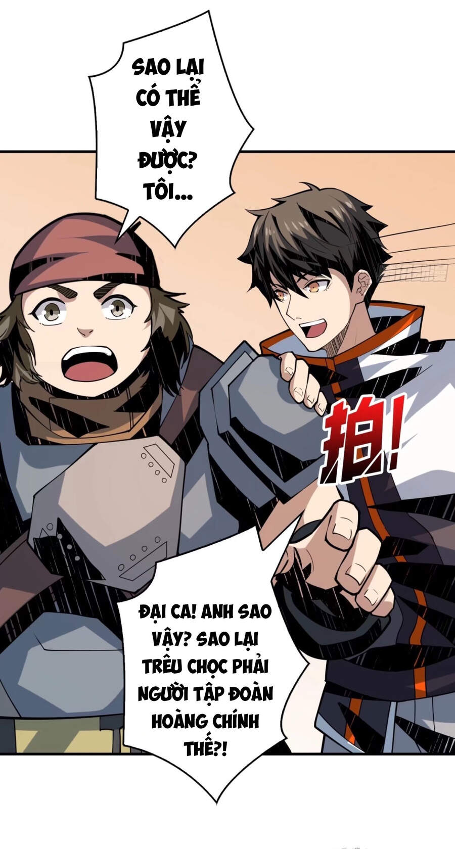 Chương 108