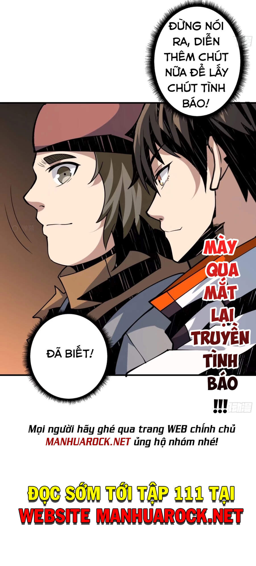 Chương 108