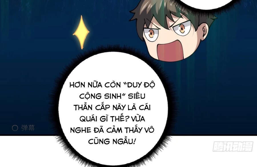 Chương 108