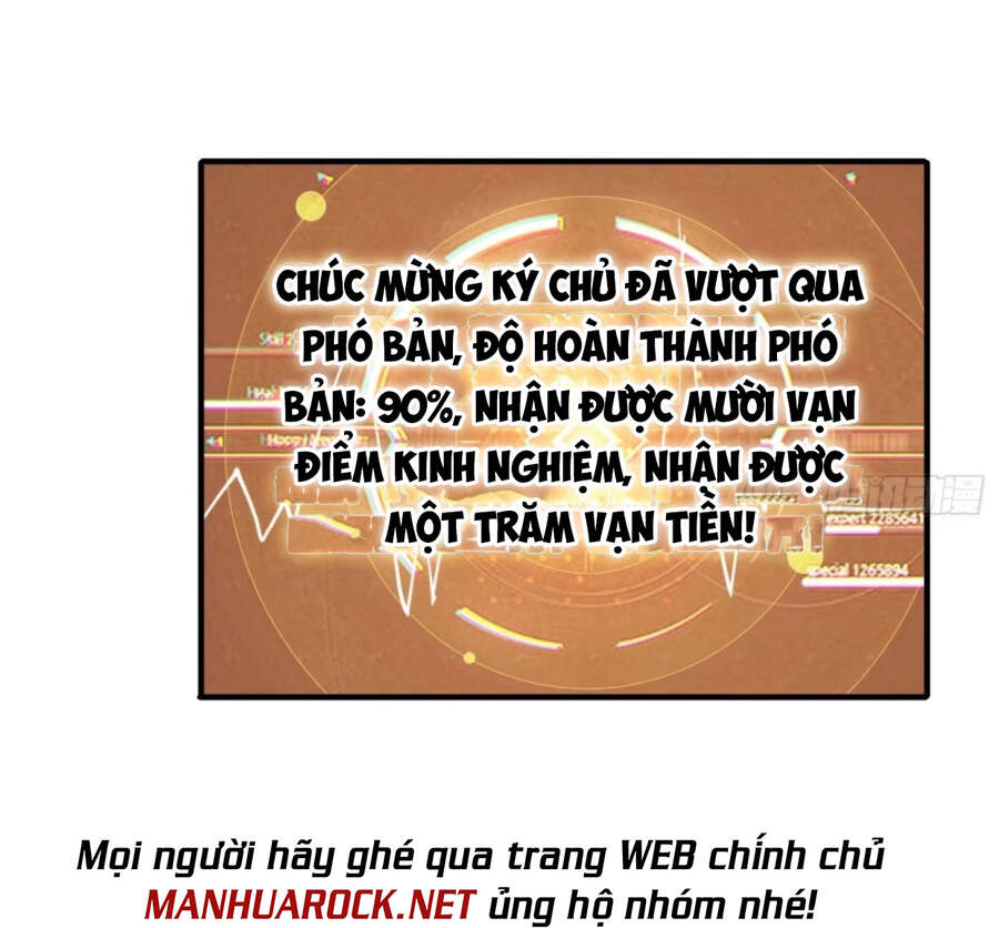 Chương 108