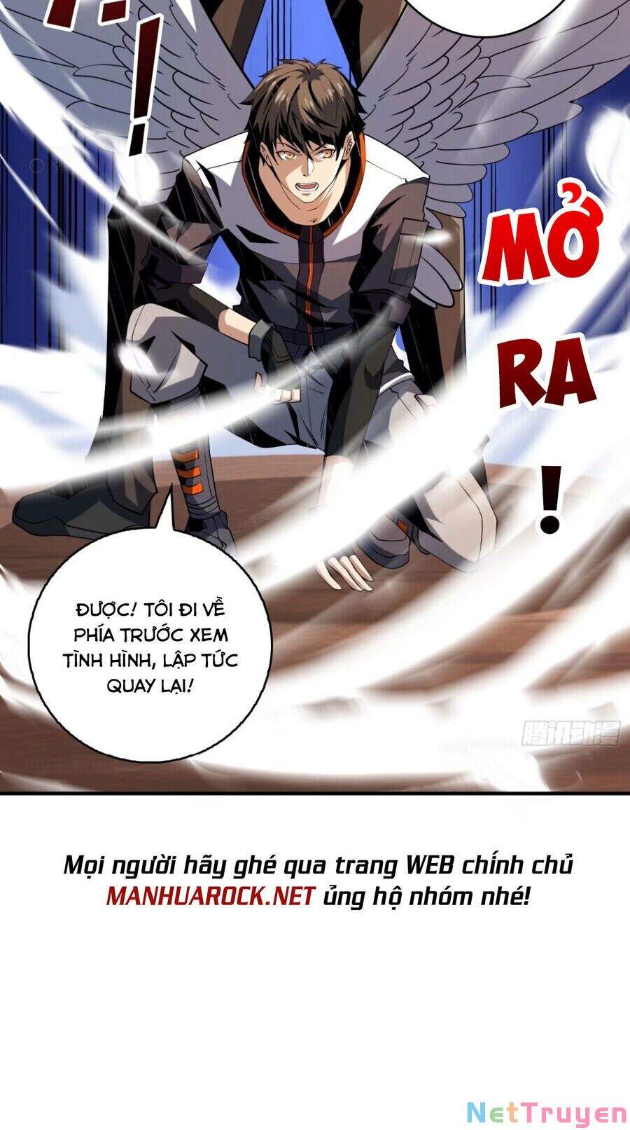 Chương 109