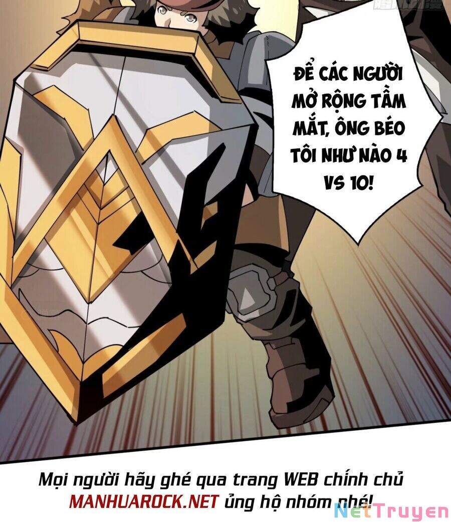 Chương 109