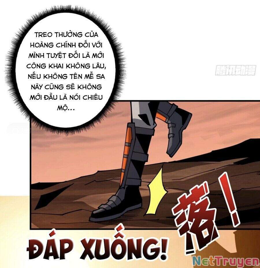 Chương 109