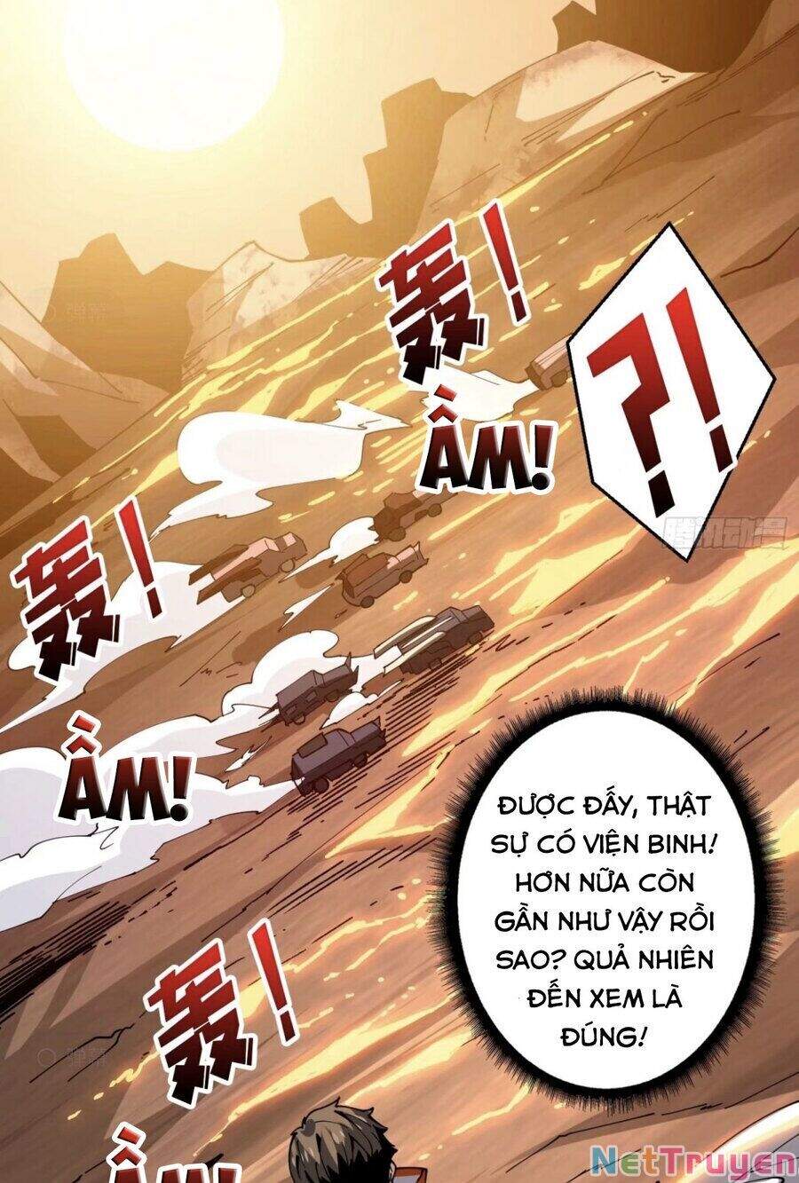 Chương 109