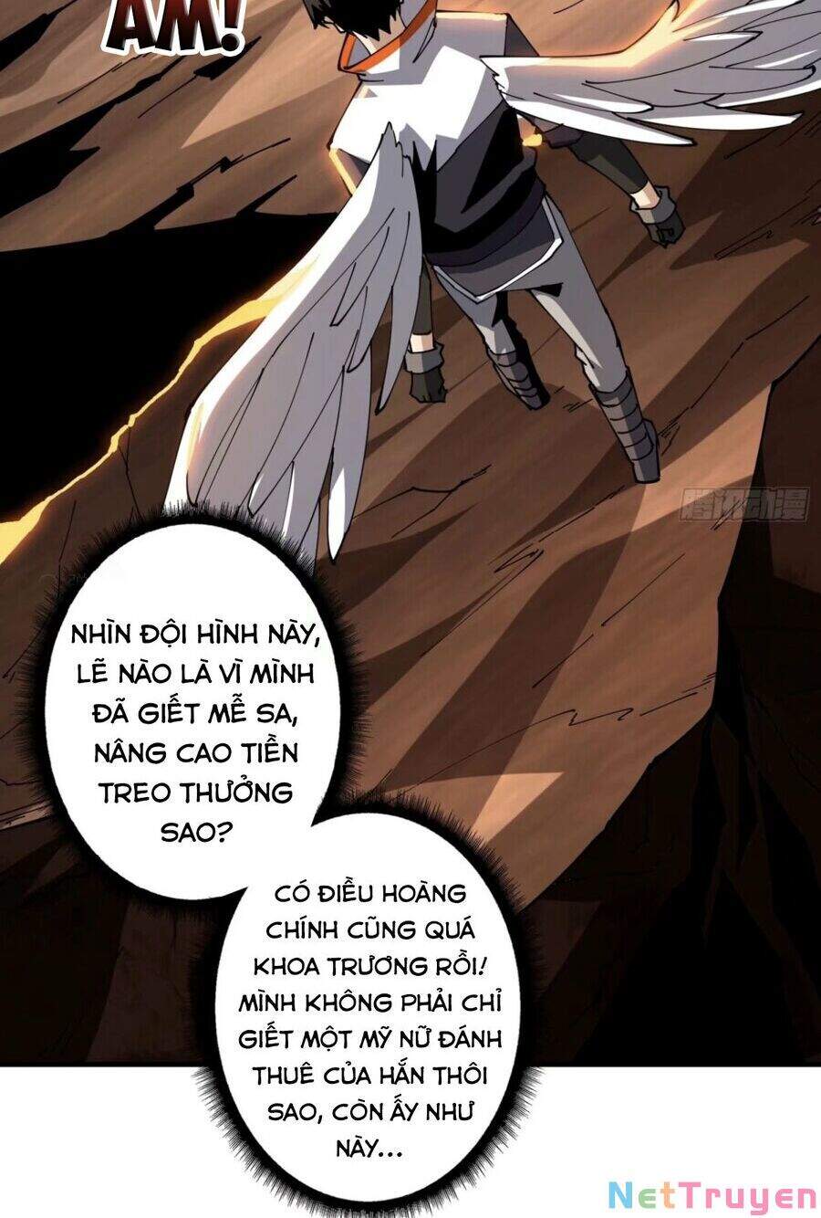 Chương 109