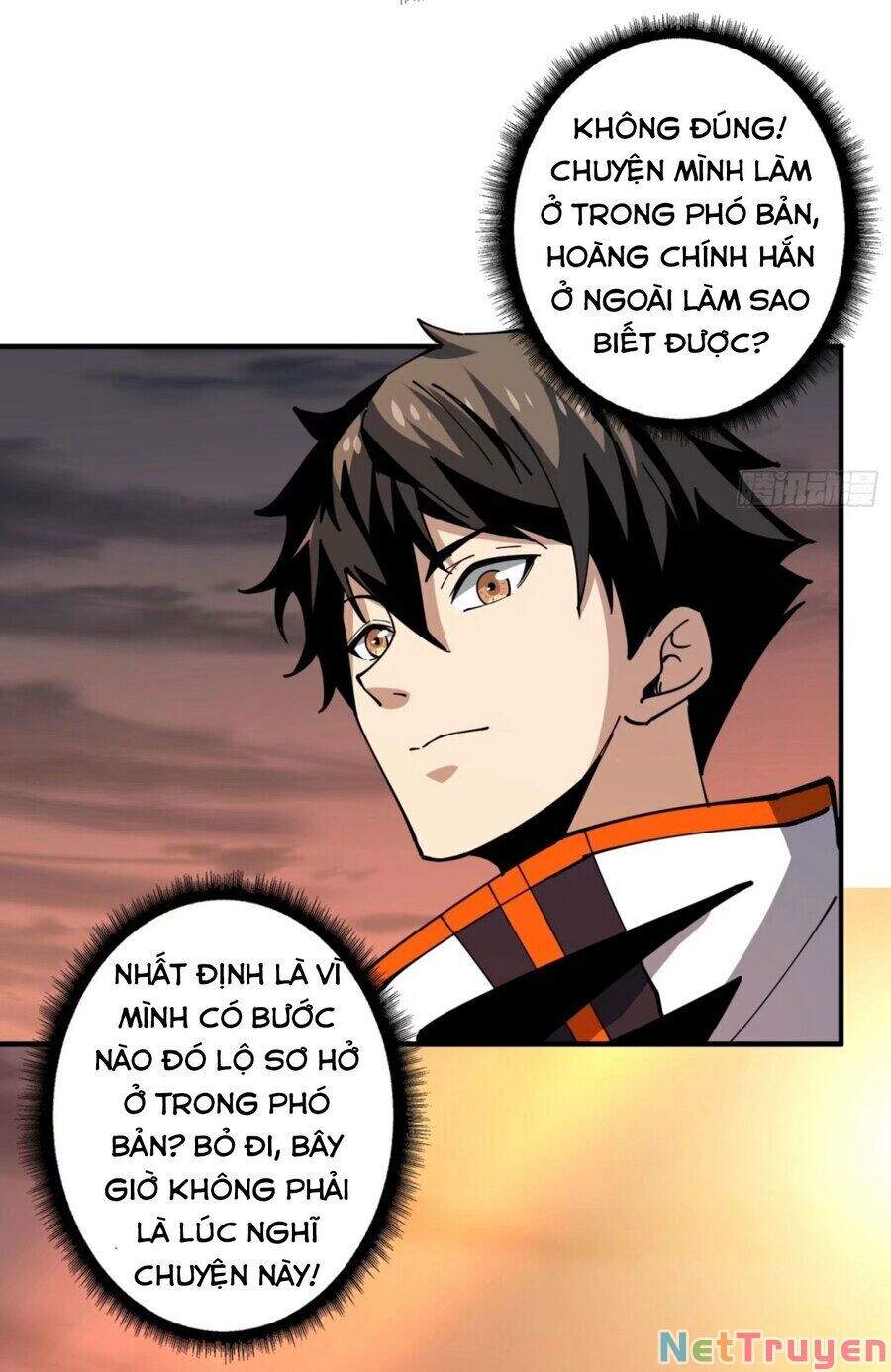 Chương 109