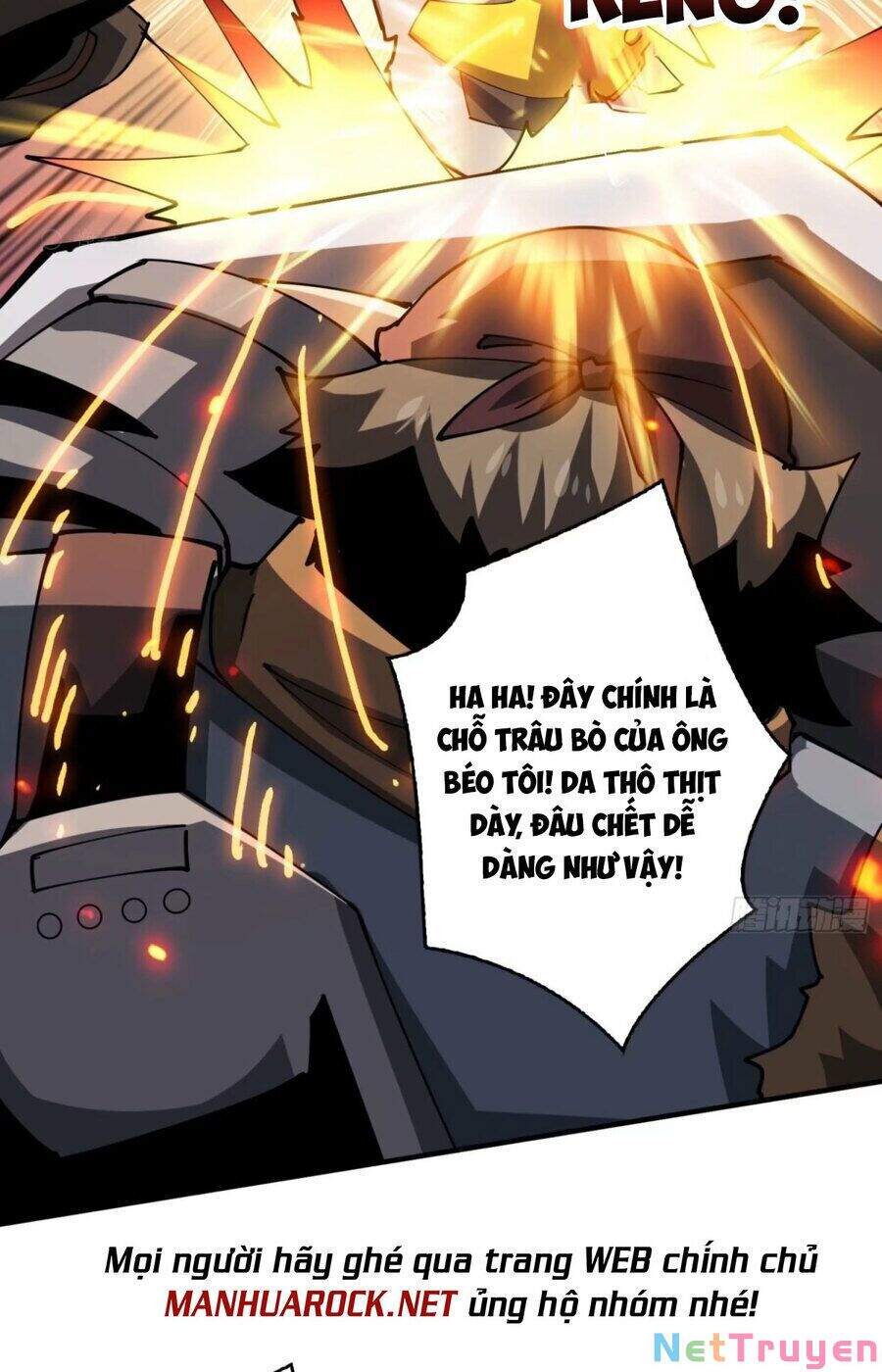 Chương 109