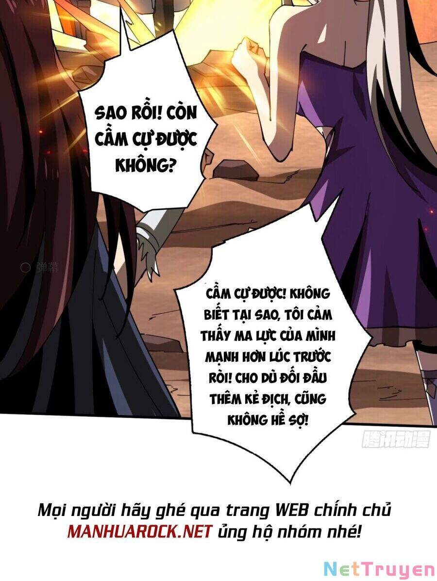 Chương 109