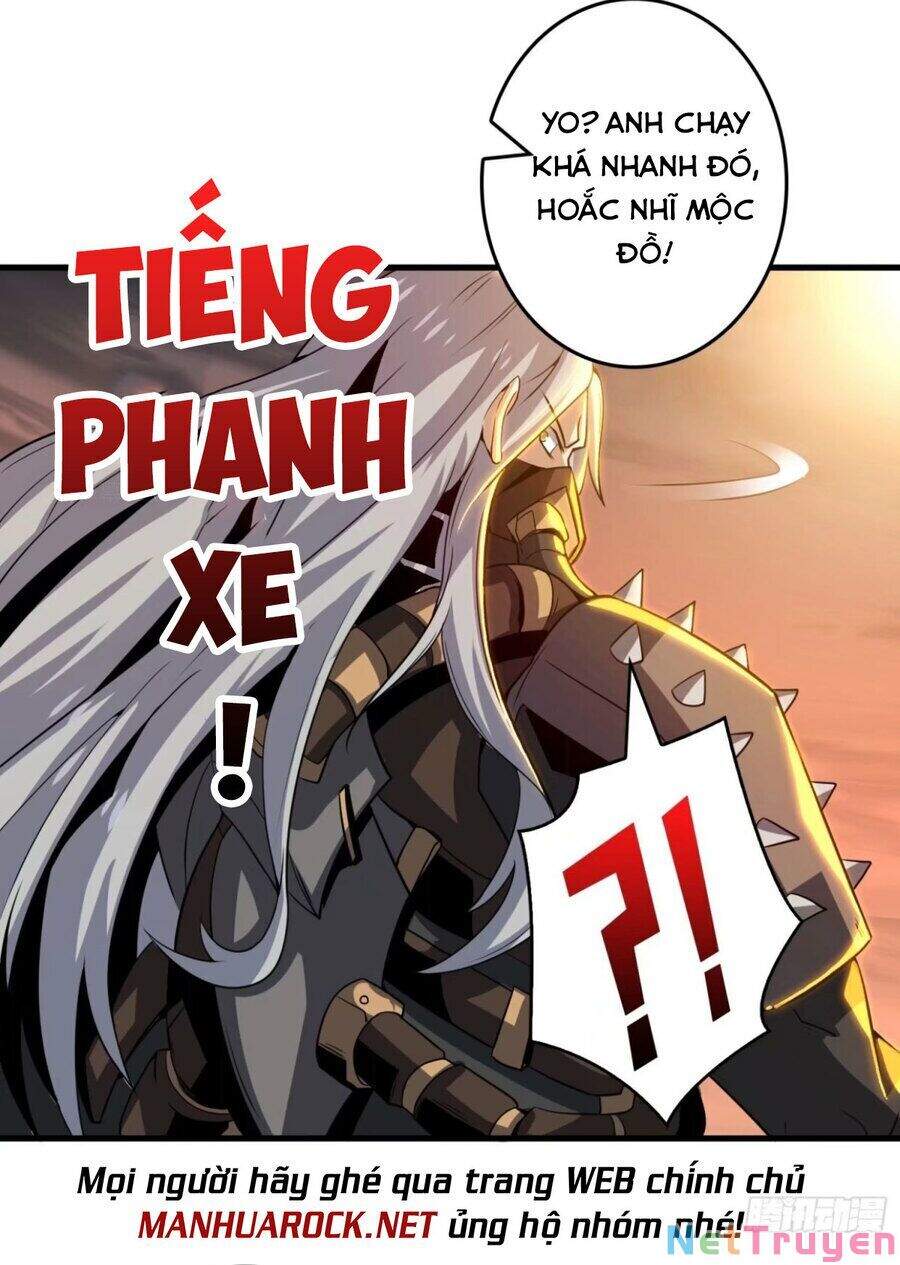 Chương 109