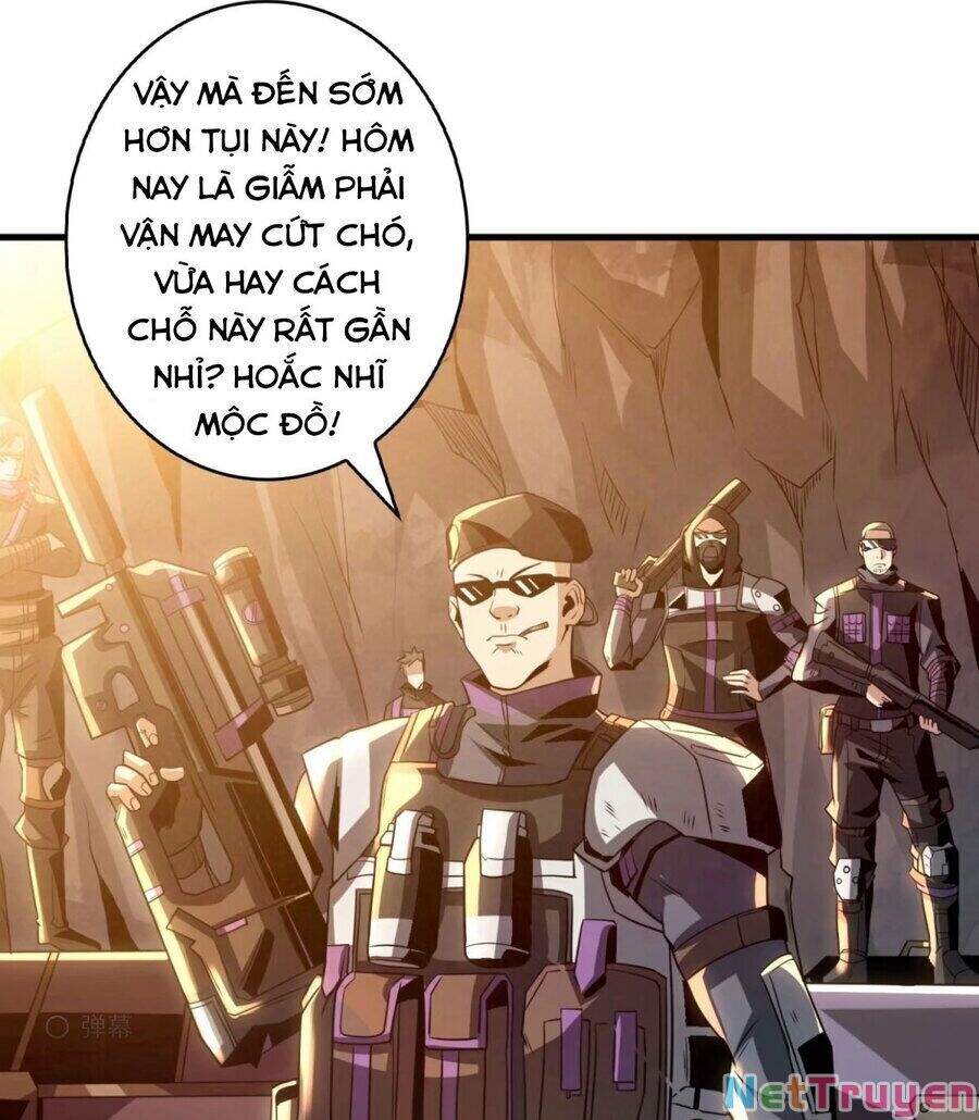 Chương 109
