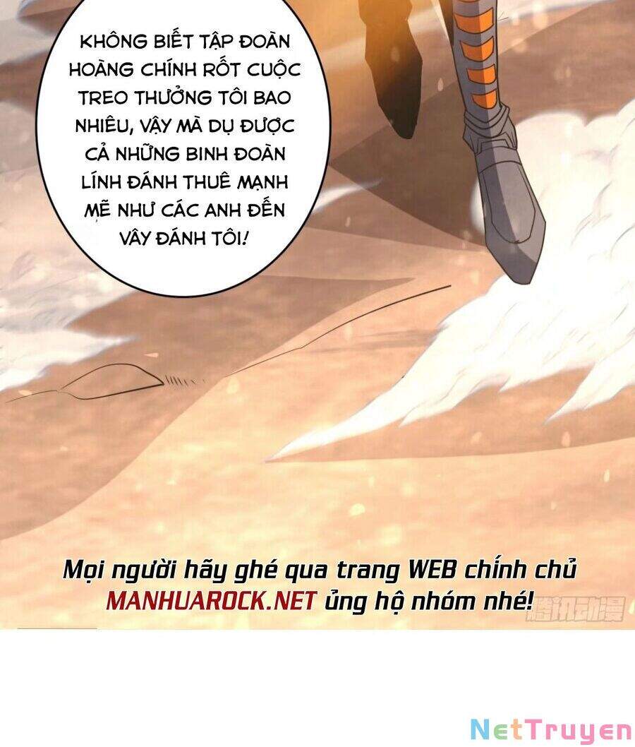 Chương 109