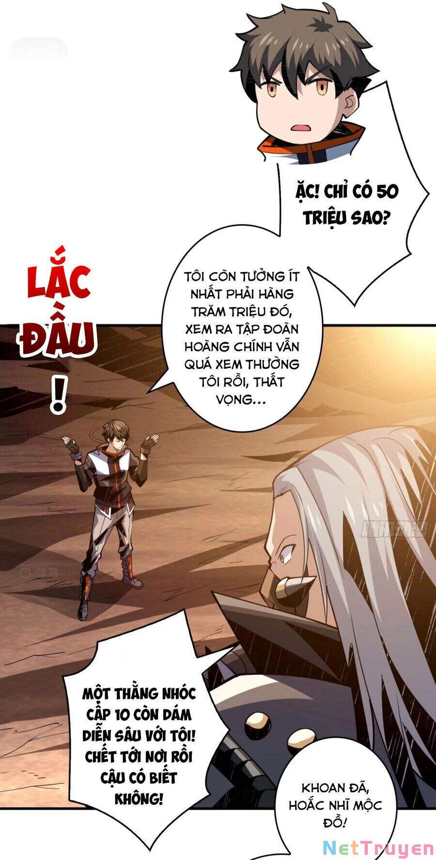 Chương 109