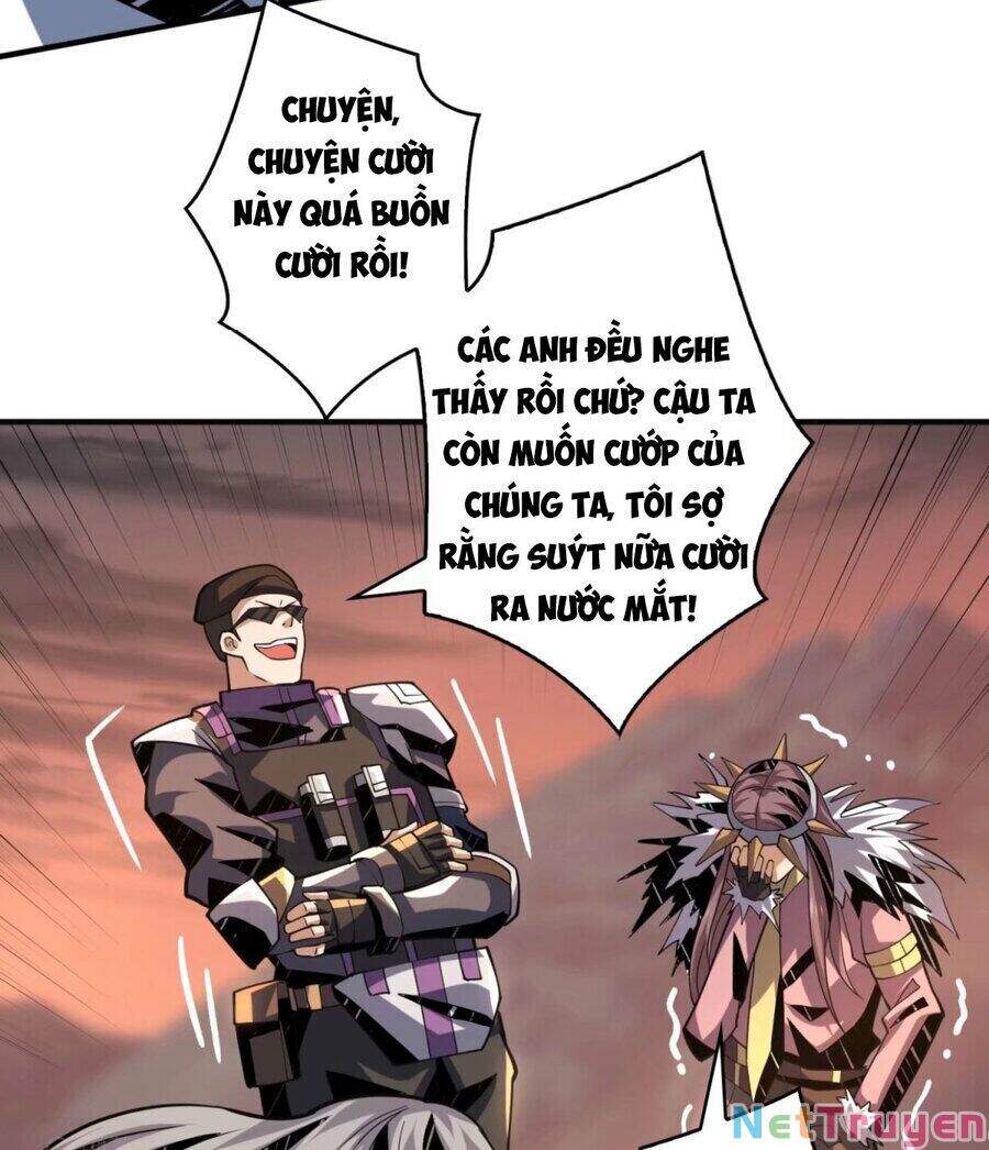 Chương 109