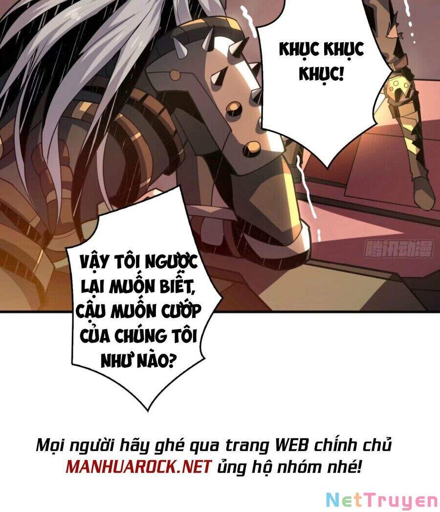Chương 109