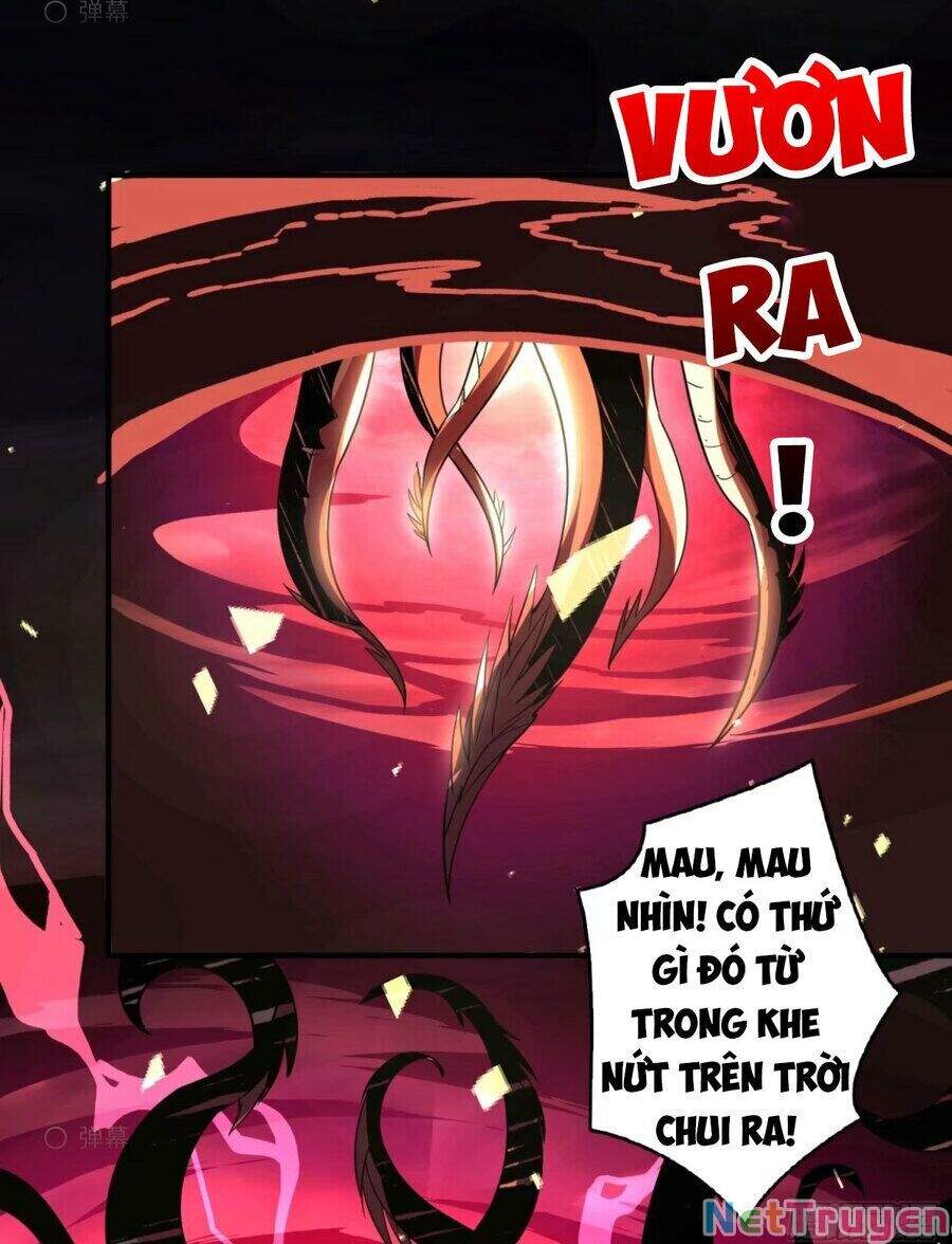 Chương 109