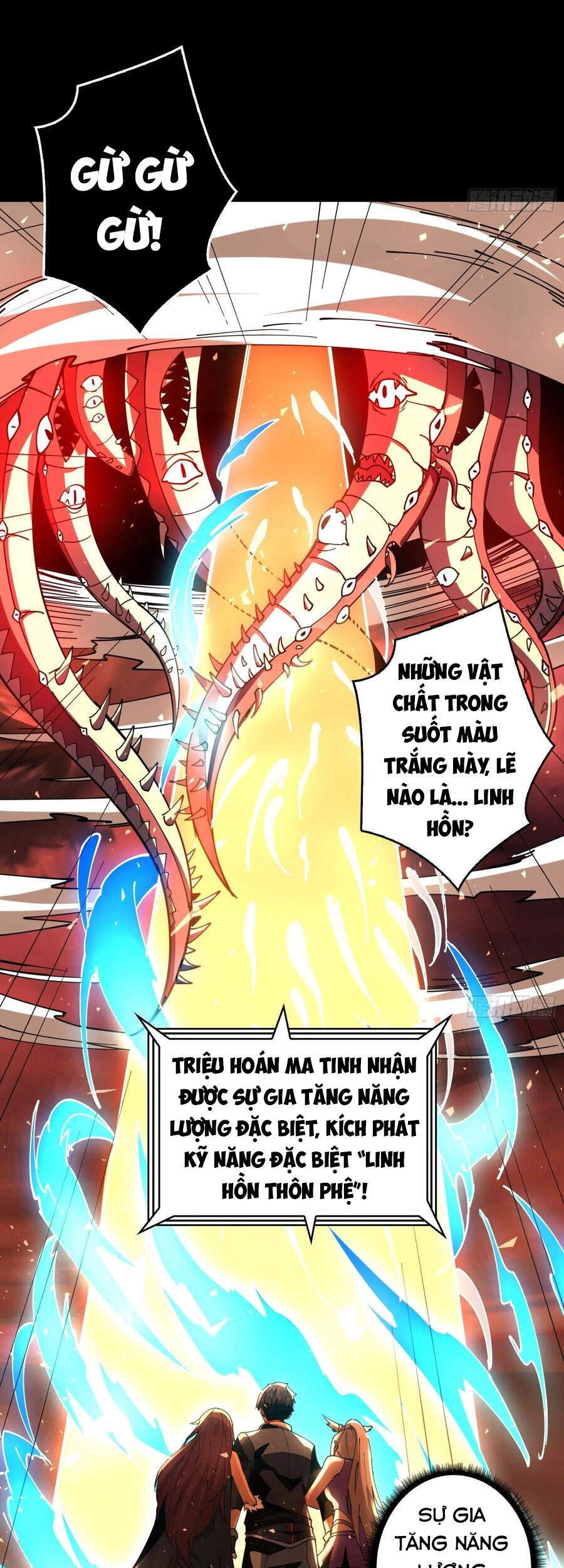 Chương 110