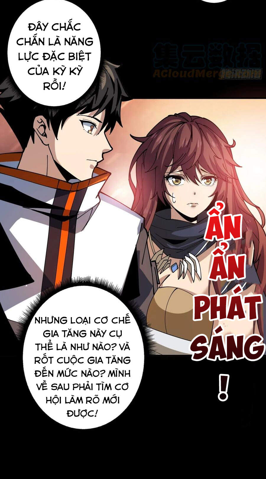 Chương 110