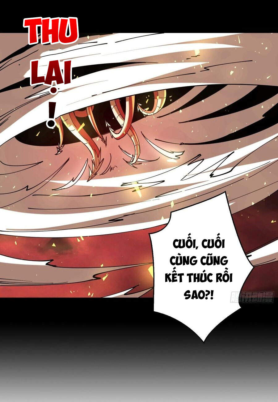 Chương 110