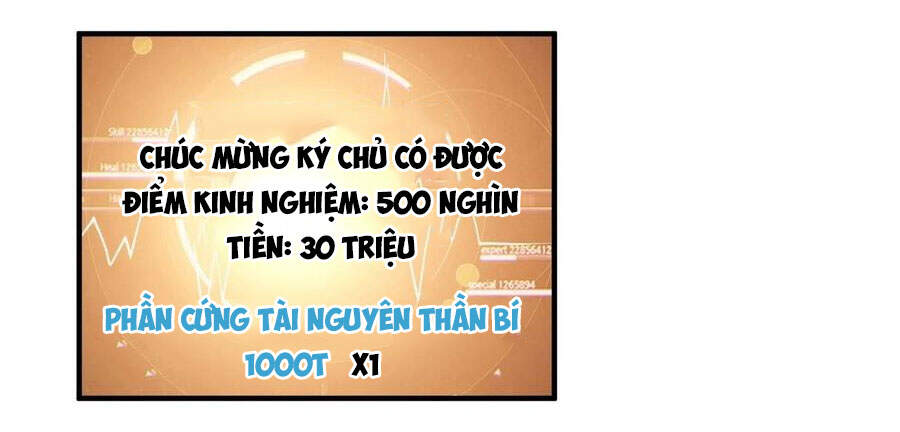 Chương 110