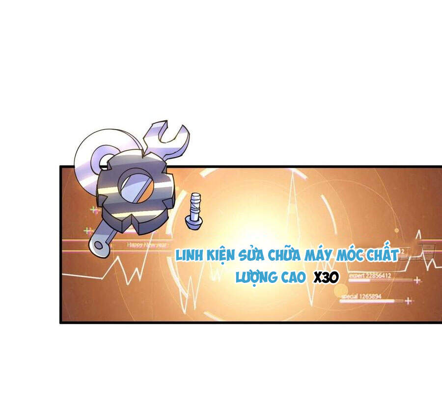 Chương 110