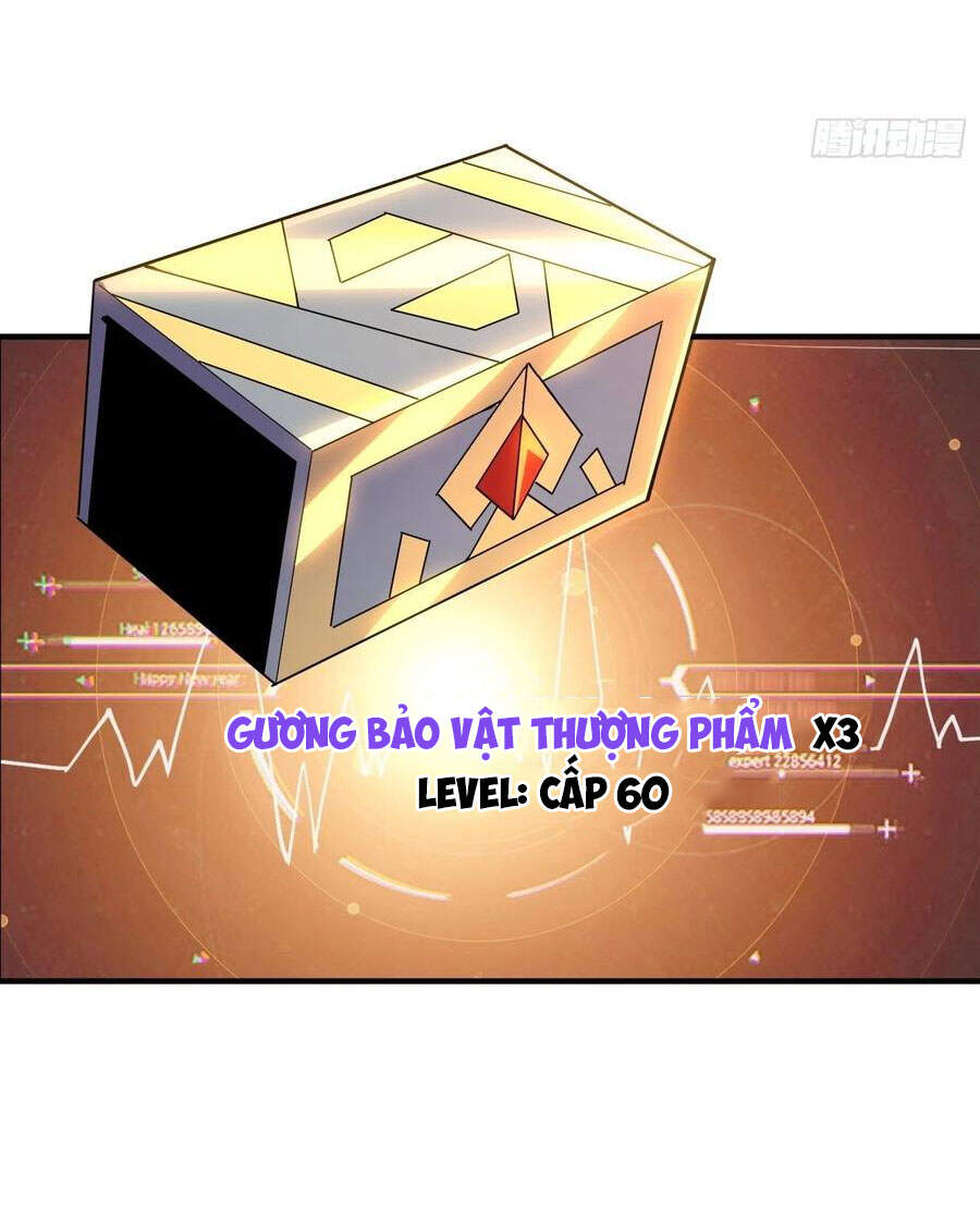 Chương 110