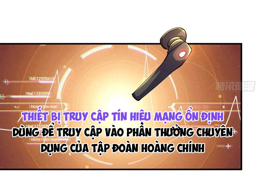 Chương 110